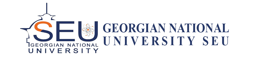 Georgian National University, Georgia