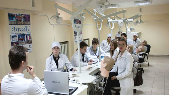 Danylo-Halytsky-Lviv-National-Medical-University