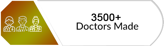 4000-+-doctors-made.png