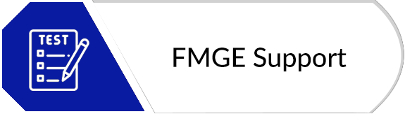 FMGE-support.png