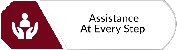 assistance-at-every-step.png