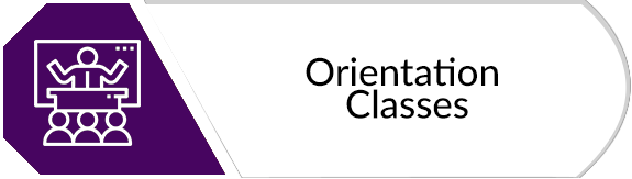 orientation-classes.png