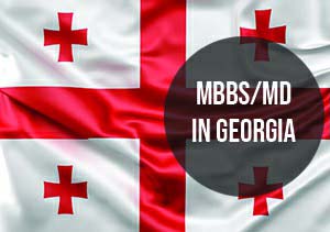 mbbs-in-georgia.jpg