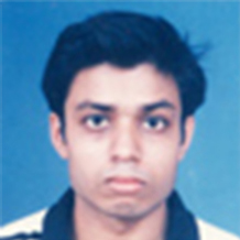 Abhishek-Mukherjee-2005-Southern-Medical-University.jpg