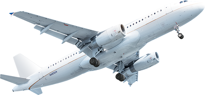 Plane
